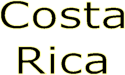 Costa
Rica