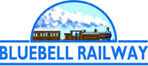 Bluebell Railway