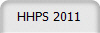 HHPS 2011