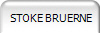 STOKE BRUERNE