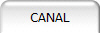 CANAL
