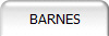 BARNES