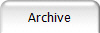 Archive