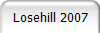 Losehill 2007