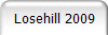 Losehill 2009