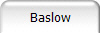 Baslow