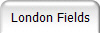London Fields
