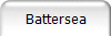 Button Text