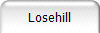 Losehill